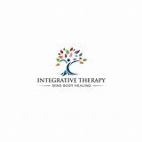 Pictures of Integrative Mental Health Counseling