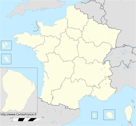 Maybe you would like to learn more about one of these? Pin on Carte France