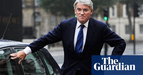 Andrew Mitchell Under Fresh Pressure For Full Account Of Plebs Row Andrew Mitchell The