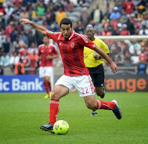 The current holder of the title is al ahly and the team that holds the most titles is al ahly. Hollywoodbets Sports Blog: CAF Champions League Final: Orlando Pirates vs Al Ahly 1st Leg Preview