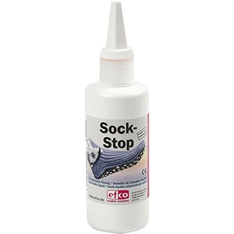 Check spelling or type a new query. ᐅᐅAbs Socken Selber Machen Test • Alle Top Produkte unter ...
