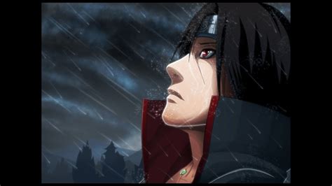 View and download our high definition uchiha itachi wallpaper. Naruto Shippuden (SAD AMV) Tribute to Itachi Uchiha 【HD ...