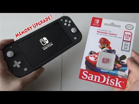 Can You Put A Sim Card In A Nintendo Switch Ideas I Think About You