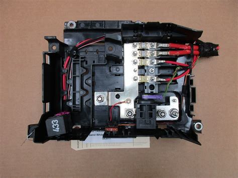 2005 porsche cayenne instrument panel fuse box diagram. Porsche Fuse Box - Wiring Diagrams