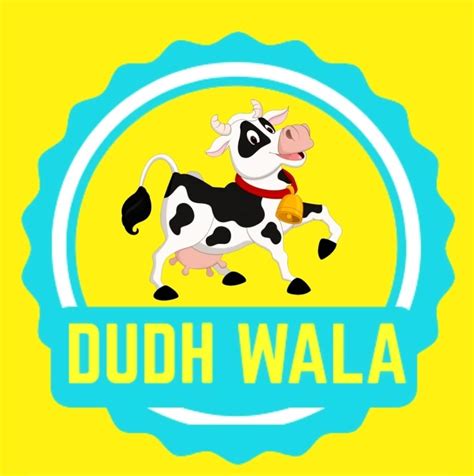 Dudh Wala