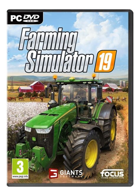 Como Comprar Terreno Farming Simulator 2019 2023