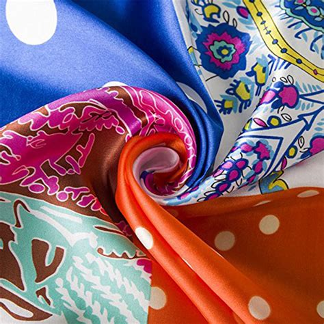 Silk Like Satin Wholesale Custom Made Tudung Bawal Polyester Hijab