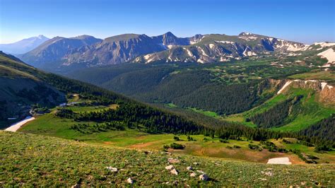 Investments in conservation easements reap benefits for Colorado