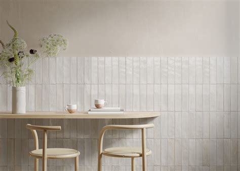The Best Subway Tile Patterns For Bathroom And Kitchen Elegance Tiles