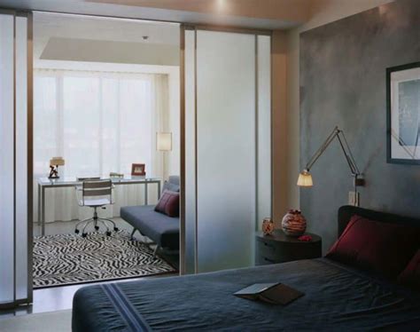 25 Fabulous Ideas For A Home Office In The Bedroom Adam Faliq