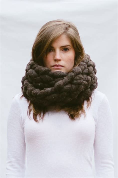 hey it s me cc ways to wear a scarf how to wear scarves cozy knits