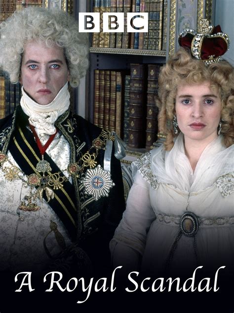 Royal Scandal? OnlyFans And Telegram Content Sparks Debate