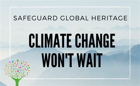 See more ideas about climate change, climate change poster, climates. World IP Day: safeguard our cultural heritage | EIFL