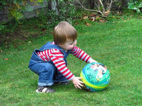 How To Handle Hyperactive Toddler Tips For Dealing With Hyperactive 1