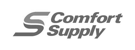 Comfort Supply Logo 1 Coolfront