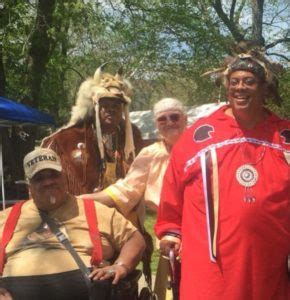 People Passed Away The Pocasset Wampanoag Tribe Of The Pokanoket Nation