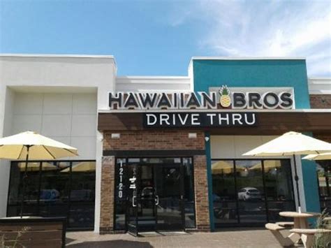 Hawaiian Bros Prices How Do You Price A Switches