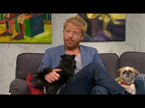 Fredrik steens intresse för hundar väcktes tidigt och han har inte levt en enda dag av sitt liv utan hundcoachen fredrik steen. Hundcoachen Fredrik Steen varnar för vanliga misstag ...