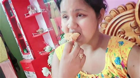 Indian Housewife Home Vlogcleaning Vlogfull Day Vlogdesi Hot Vlogsamosa Papiachoudhuridas