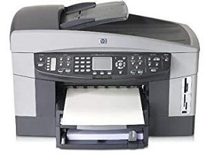 Software name:print and scan doctor. HP Officejet 7400 Drivers Download For Windows 10, 8, 7