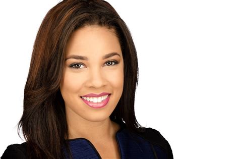 The editor included sky news presenter dermot murnaghan in a further tweet to boulton, in which he attempted to twist the ratings knife. News 4 names Courtney Bryant 5pm anchor - KMOV.com
