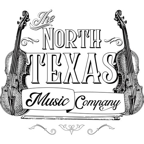 The North Texas Music Company