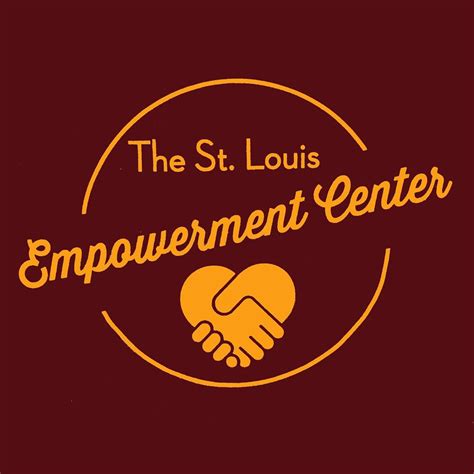 Dbsa St Louis Empowerment Center St Louis Mo