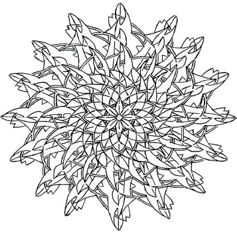 Snowman coloring pages coloring book pages printable coloring pages free coloring sheets coloring pages for kids coloring pages winter amazon.com: Very Difficult Coloring Pages For Adults at GetColorings ...