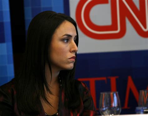 Fox News Says Andrea Tantaros Sexual Harassment Suit Is A Smokescreen