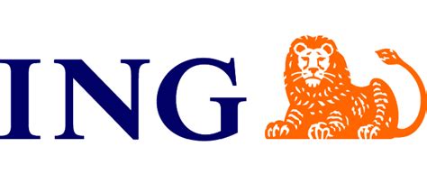 Download the vector logo of the ing bank brand designed by in adobe® illustrator® format. Waarborgen tot 1,5 miljoen euro | PMV