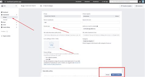 How To Find The Facebook Business Manager Id Callbell