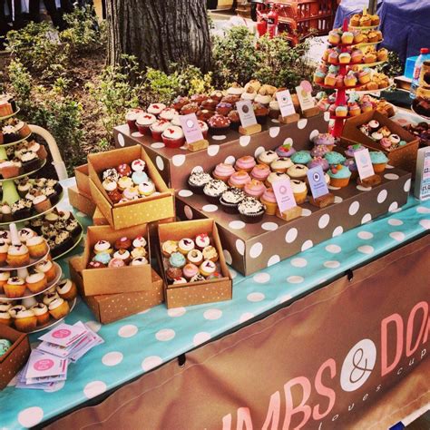 A marketing expert with more than 24 years of experience and dynamic achievements in marketing and business. Pin by Kimberly on Inspiration | Cake stall, Bake sale ...