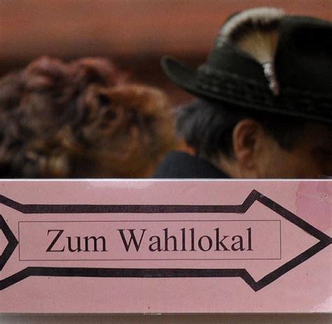 Seit 08.00 uhr am sonntagmorgen sind die wahllokale zur landtagswahl die wahlbeteiligung betrug bis 14.00 uhr erst 27,1 prozent, allerdings werden in diesem jahr mehr. Sachsen-Anhalt: Für viele ein weißer Fleck auf der ...