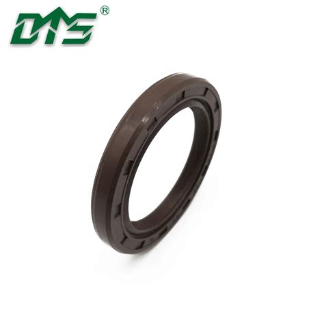 Engine Gearbox Fkm Rubber Lips Spring Loaded Oil Seals Tc Buy Oil Seals Tc Fkm Oil Seals Tc