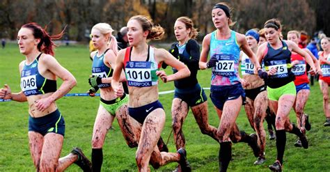 Cross country newbiegeneral cross country (self.crosscountry). Championnats de France de cross-country 2020 à Montauban ...