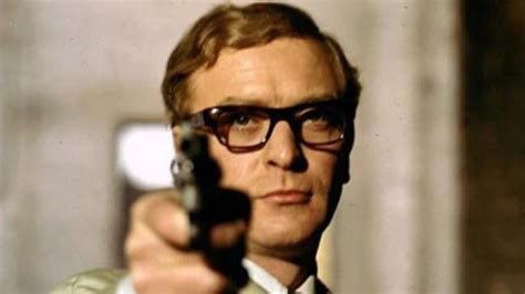 Caine's acting career began in the 1950s, when he was cast in many small, often uncredited roles in british films. Oscars curse: Academy award winners in flop movies and TV ...