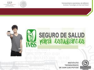 Encontramos que saludcapital.gov.co está pobremente 'socializado' con respecto a cualquier red social. formato de enlace imss - infonavit - afore de