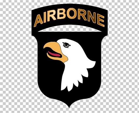 Download asphalt 8 apk 6.2.2f for android. United States Army Air Assault School 101st Airborne ...