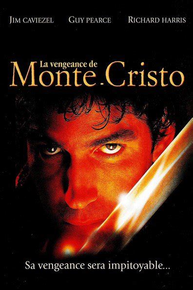 Can the net harness a bunch of volunteers to help bring books in the public domain to life through podcasting? ≡ HD ≡ La Vengeance de Monte Cristo en Streaming | Film ...