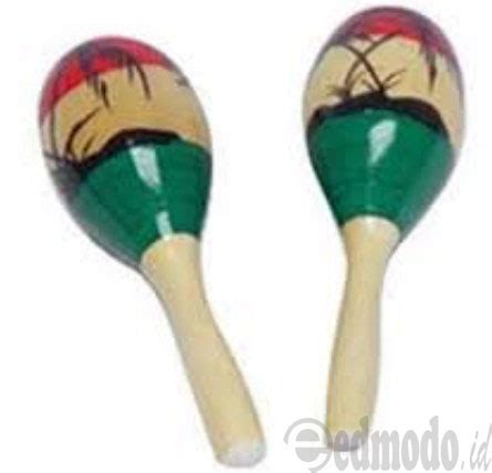 Karena dunia musik sangatlah luas, ketika kita membahas dunia musik pasti. Alat Musik Ritmis Tradisional Indonesia - Pengertian ...