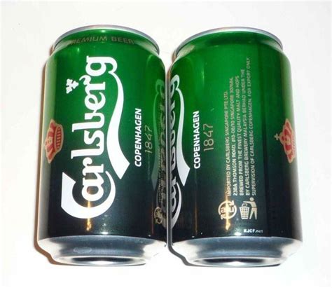Alcohol units can be extremely confusing. Carlsberg Beer In 330ml Tin products,Vietnam Carlsberg ...