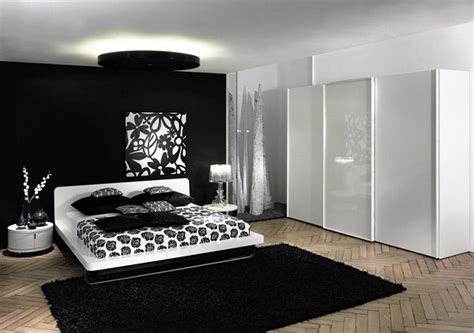 Black panther tapestry movie theme wall hanging home decor for living room bedroom dorm room 50x60… $19.89 in stock. Amazing Black and White Bedroom Interior Designs | Home Decor Buzz