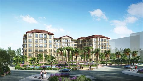 Carlton Group Closes $115 Million Newport Beach ...