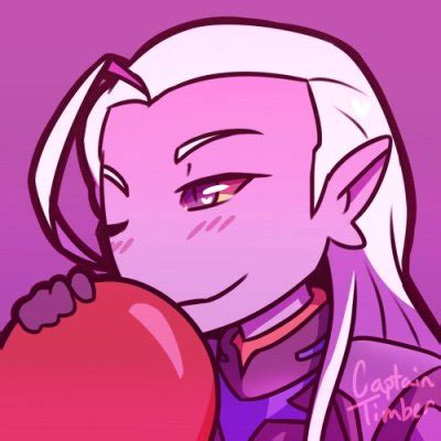 Mostly for one person who wanted to match pfps with me, but if you wanna if i am not matching pfps with anyone currently, you may ask if you wanna. Matching Pfps | GroupRoleplay Amino