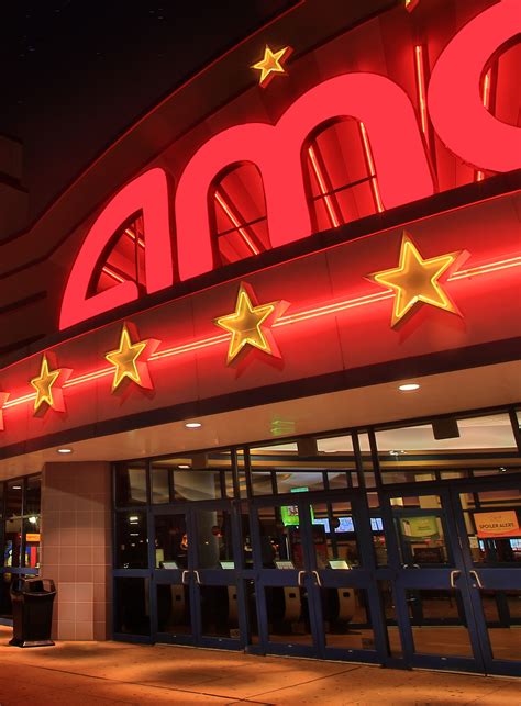 Visit the cinemas for all your movie showtimes & tickets! Amc Theaters Jersey Gardens Nj Showtimes - Garden Ftempo