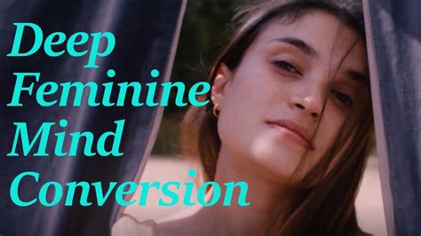 Male To Female Transgender, House Husband, Yahoo Video, Female