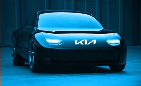 Apple To Invest 36 Billion In Kia Partnering On Apple Car New Car