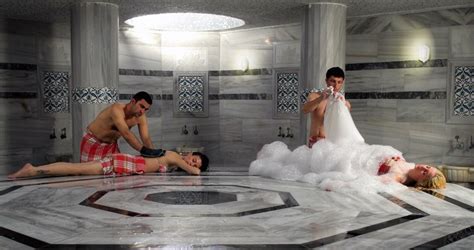 Massage japan body spa complete massage japanese full body massage back body and legs oil. Marmaris Turkish Bath . With Full Body Oil Massage ...