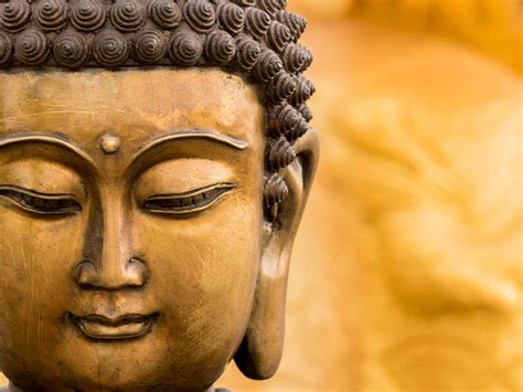 Smiling Buddha Wallpapers Top Free Smiling Buddha Backgrounds
