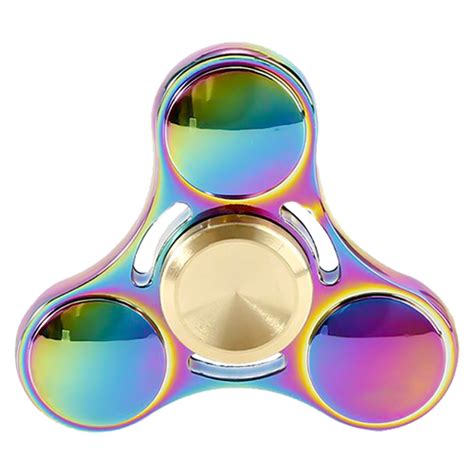 Dhgate offers a large selection of brass fidget spinner and finger spinner edc with superior quality and exquisite craft. Download Rainbow Fidget Spinner Picture PNG File HD HQ PNG ...